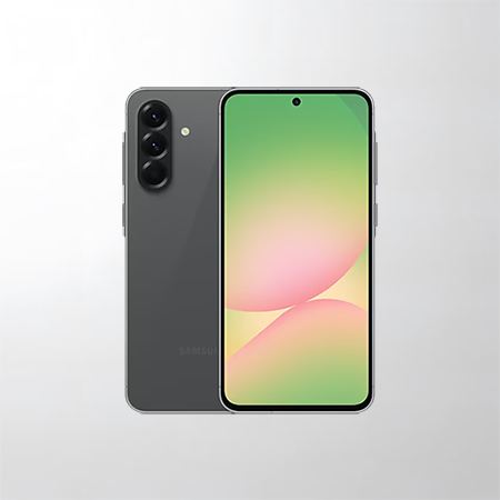 Samsung Galaxy A56 8/256GB